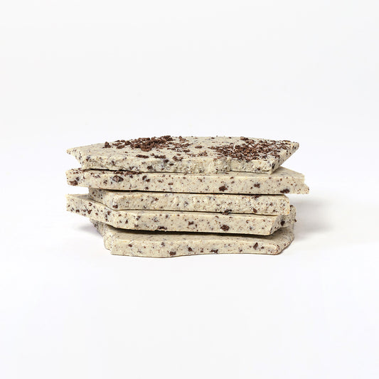 Cookies n' Cream Chocolate